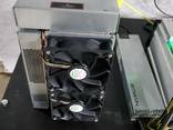 Selling new Antminer Bitmain S19, Nvidia GeForce RTX 2070 - photo 3