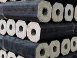Selling Pini-Kay Briquettes from Ukraine | Premium Solid Biofuel - photo 6