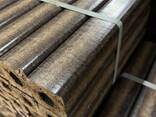 Selling Pini-Kay Briquettes from Ukraine | Premium Solid Biofuel - photo 1