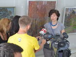 Fine art teacher at school or studio, or at home in Russian in Dubai. - фото 11
