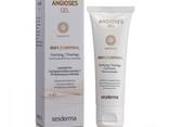 Sesderma Angioses Gel 40000652 - photo 1