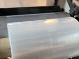 Shrink film - photo 2