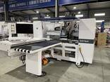 Six side drilling machine - photo 1