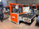 Sizing and Sorting Machine for Tiles - photo 2
