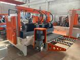 Sizing and Sorting Machine for Tiles - photo 8