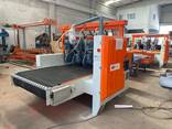 Sizing and Sorting Machine for Tiles - photo 9