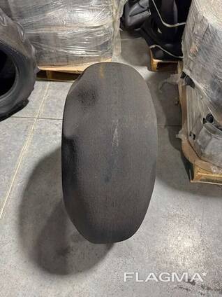 Skat trak paddles 32x13.50x15 talon 14 paddle