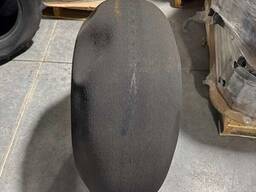 Skat trak paddles 32x13.50x15 talon 14 paddle