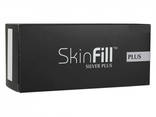 Skinfill Skinfill Silver Plus (2x1ml) - photo 1