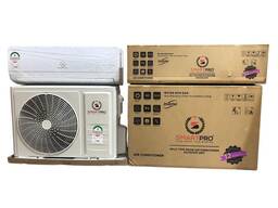 Smart Pro 12000BTU High Quality Air Conditioning