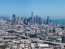 Snowfall Stop & Snow Cleaning Services for free Godly Service