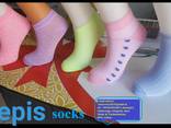 Socks different sorts - photo 7