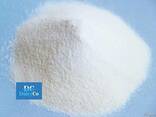 Sodium caseinate - photo 3