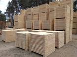 Softwood lumber - photo 4