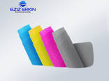 Spunbond non-woven material - photo 1