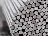 Stainless Steel 302 best price - photo 1