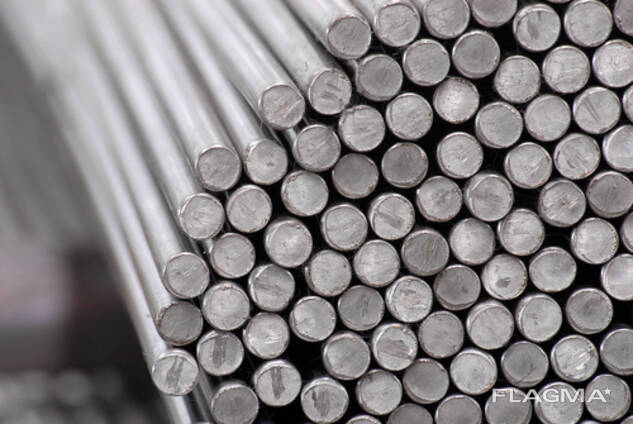 Stainless Steel 302 best price