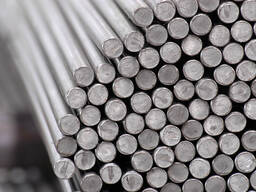 Stainless Steel 302 best price