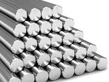Stainless Steel 302 best price - photo 2