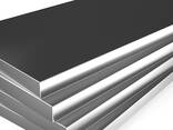 Stainless Steel 316 - photo 1