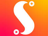 StatusQ — лучшее лирическое приложение для создания видео-статусов - фото 2