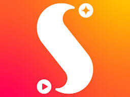 StatusQ Best Lyrical Status Video Maker app
