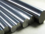 Mild Steel Round Bars - photo 1