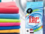 Стиральный порошок Liber leo - photo 2