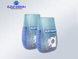Стиральный порошок PLATINUM для ручной стирки - photo 1