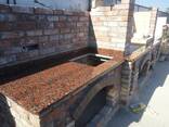 Outdoor Kitchen Countertops - photo 2