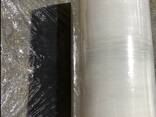 Stretch film - photo 3