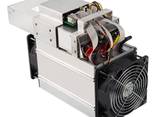 StrongU STU-U8 Pro 60Th miner available in stock - photo 1