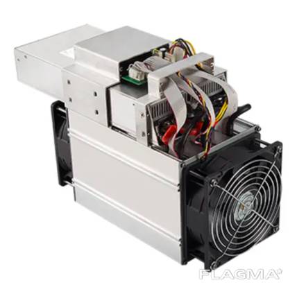StrongU STU-U8 Pro 60Th miner available in stock