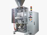 Stick Pack Sugar Machine - photo 1