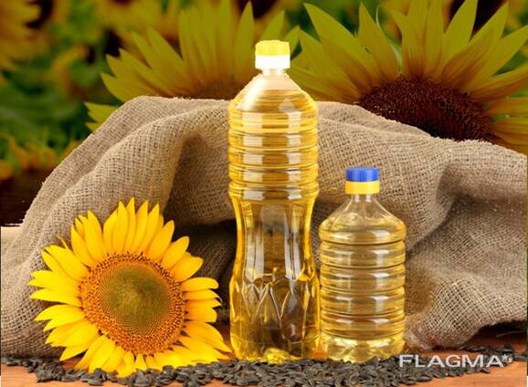 Sunflower Seeds, Sunflower Seed Oil, Refined Sunflower Oil, Corn Oil