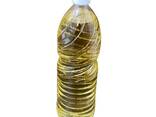 Sunflower Oil - photo 1