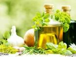 Sunflower Oil, Crude &amp; Refined. Ukraine Origin. - photo 1