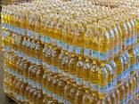 Sunflower oil for sale - photo 2
