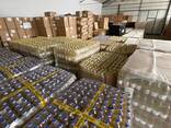 Sunflower oil for sale - photo 3
