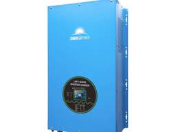 SunGoldPower 12000W 48V Split Phase Pure Sine Wave Inverter Charger