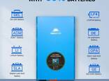 SunGoldPower 12000W 48V Split Phase Pure Sine Wave Inverter Charger - photo 1