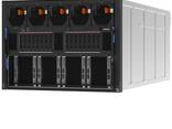 Купить Lenovo NVIDIA HGX H200 141GB 700W 8-GPU сервер - фото 1