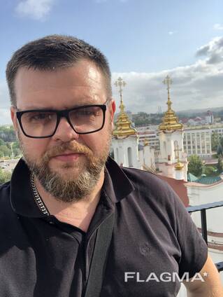Свой человек в Беларуси