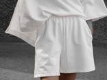 T-shirts. Polo shirts, Hoodies. Sweatshirts, Pajamas - фото 2