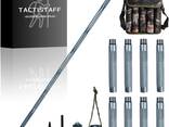TactiStaff / Tactis HikinG Staff - photo 1