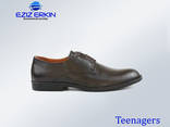 Teengars shoes - photo 1