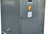 Tempering machine for chocolate - photo 1