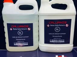 The Best Quality Caluanie. Buy Caluanie Muelear Oxidize