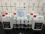 The Best Quality Caluanie. Buy Caluanie Muelear Oxidize - photo 3