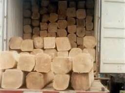 Timber Logs, Sawn Timber, Pine and Oak Teak Wood Logs